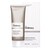 Squalane Cleanser – Gel de curatare pentru fata C7632