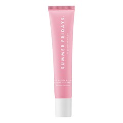 BALSAM DE BUZE mentolat - stralucire si hidratare, Summer Fridays