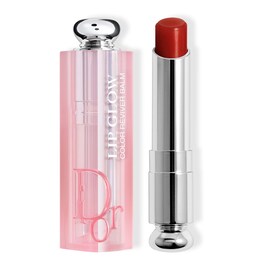 Dior Addict Lip Glow - Balsam de buze hidratant, amplificator al culorii