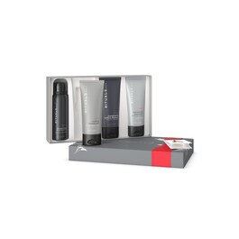 Rituals Homme - set cadou S  