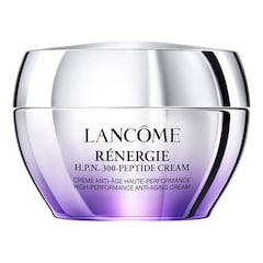 Rénergie H.P.N. 300-Peptide Cream - Cremă cu acțiune intensă anti-îmbătrânire, Lancome