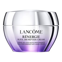 Rénergie H.P.N. 300-Peptide Cream - Cremă cu acțiune intensă anti-îmbătrânire
