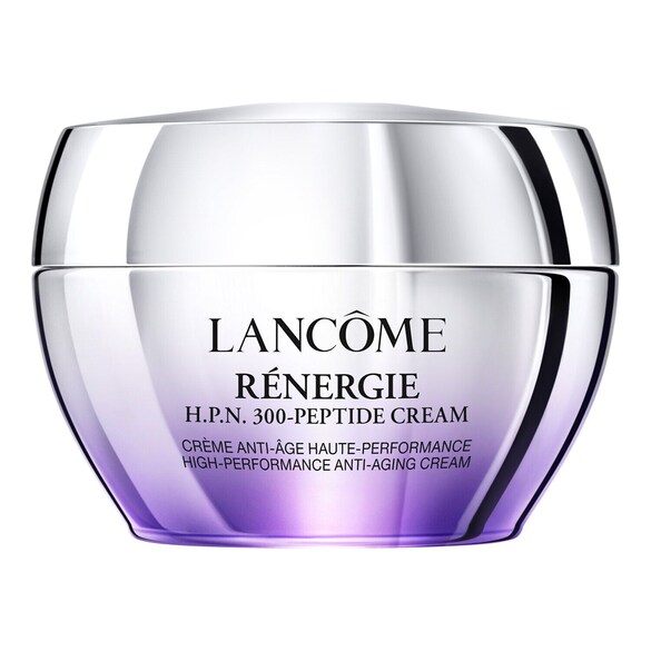 Rénergie H.P.N. 300-Peptide Cream - Cremă cu acțiune intensă anti-îmbătrânire, Lancome