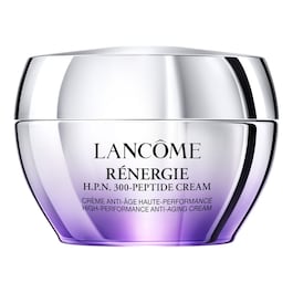 Rénergie H.P.N. 300-Peptide Cream - Cremă cu acțiune intensă anti-îmbătrânire image