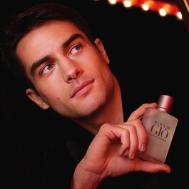 Acqua di Giò - Eau de Toilette Set