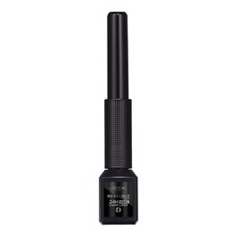 The product image is missing!