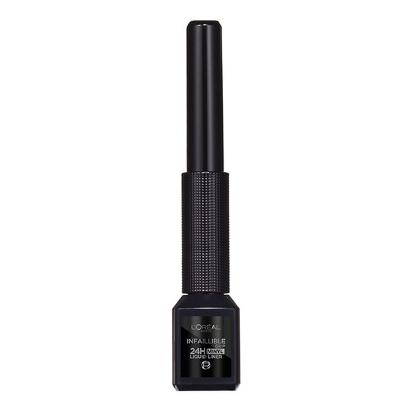 The product image is missing!