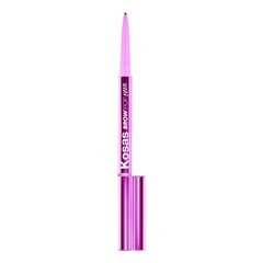 Brow Pop Nano - Creion fin de inalta precizie pentru sprancene, KOSAS