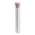 Skin2Skin Blush Brush – Pensula pentru fardul de obraz Blush