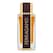 100 ml