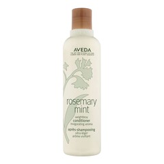 rosemary mint weightless conditioner - Balsam pentru par, Aveda