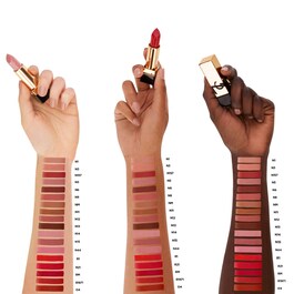 Rouge Pur Couture - Ruj de buze