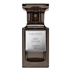 Oud Wood -  Parfum, Tom Ford