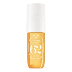 Brazilian Crush Body Fragrance Mist - Spray parfumat pentru corp, Sol de Janeiro