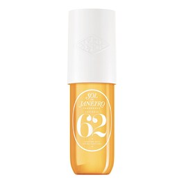 Brazilian Crush Body Fragrance Mist - Spray parfumat pentru corp