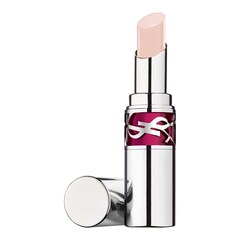 Loveshine Candy Glaze - Ruj de buze cu efect de volum, Yves Saint Laurent