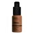 Serum Foundation – Fond de ten original https://www.sephora.ro/p/serum-foundation–fond-de-ten-570073.html bestvalue