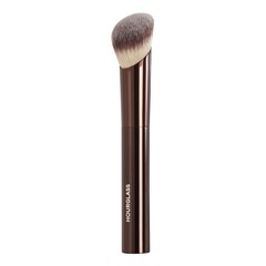 Ambient Soft Glow - Pensula pentru fon de ten, Hourglass
