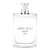 Jimmy Choo Man Ice – Eau de Toilette C310