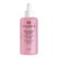 200 ml