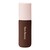 Positive Light Tinted Moisturizer – Fond de ten https://www.sephora.ro/p/positive-light-tinted-moisturizer---fond-de-ten-587628.html imagine reduss.ro 2022