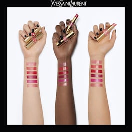 Rouge Volupte Shine - Ruj de buze