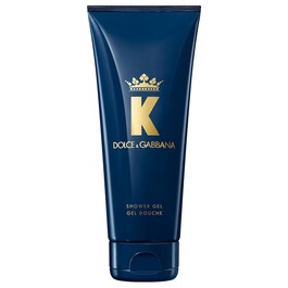 K Eau de Toilette - Set cadou