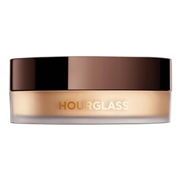 Veil Translucent Setting Powder - Pudra translucida pentru fixare