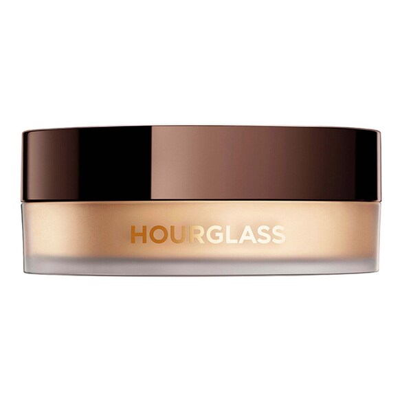 Veil Translucent Setting Powder - Pudra translucida pentru fixare, Hourglass