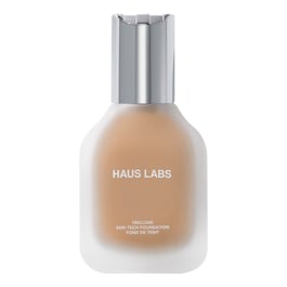 Triclone Skin Tech Foundation - Fond de ten cu acoperire medie image