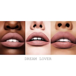 Dream Lover + Dark Star Duo - Set machiaj