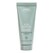 657656-40ml