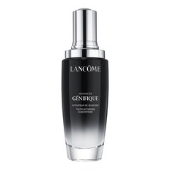 Advanced Génifique Serum - Serum activator de tinerete, LANCÔME