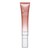 Milky Lips Mousse – Gloss pentru buze BUZE imagine noua 2022