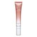 07 Milky Lilac Pink 10 ml