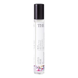 Lotus Pear - Eau de Parfum Roll-on