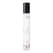 11 ml