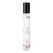 11 ml