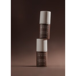 Midnight Ritual - Serum cu retinol