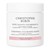 Cleansing Volumising Paste Travel Size – Sampon pentru parul fin original https://www.sephora.ro/p/pate-volumisante-au-rassoul-travel-size–sampon-pentru-parul-fin-560017.html bestvalue