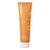Truth Juice Daily Cleanser – Gel de curatare C7633 imagine noua 2022