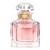 Mon Guerlain – Eau De Parfum C309
