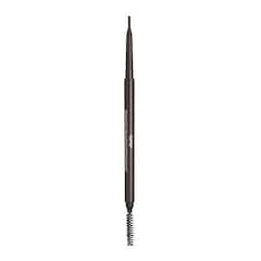 Amazonian clay - Creion pentru sprancene waterproof, Tarte