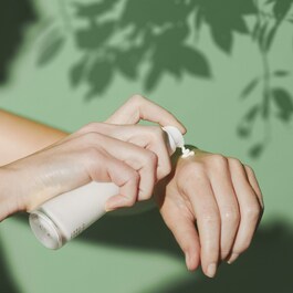 C-2 Believe - Crema hidratanta iluminatoare pentru ten cu Vitamina C