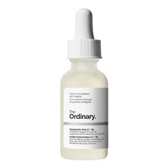Acidul hialuronic 2% + B5 - Ser activ hidratant, The Ordinary