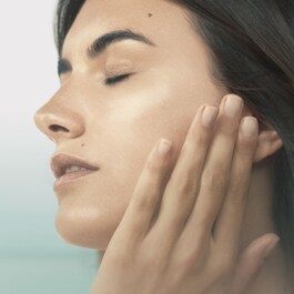 The Treatment Lotion Grande - Lotiune antirid