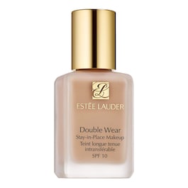 Double Wear Stay-in-Place SPF 10 - Fond de ten SPF 10 image