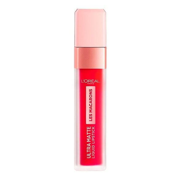 The product image is missing!
