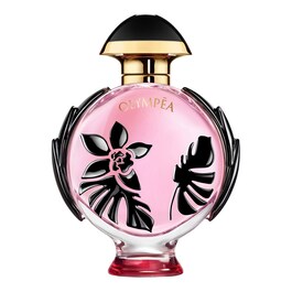 Olympea Absolu - Parfum Intense
