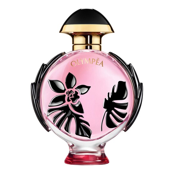 Olympea Absolu - Parfum Intense, Rabanne Fragrances